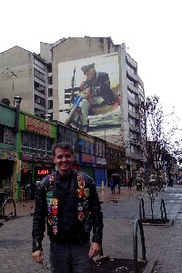 colombia142.jpg (202741 bytes)