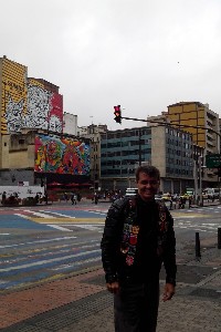 colombia143.jpg (176885 bytes)