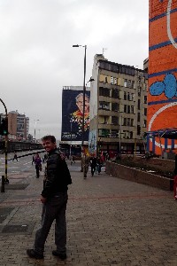 colombia144.jpg (186396 bytes)