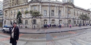 colombia145.jpg (181250 bytes)