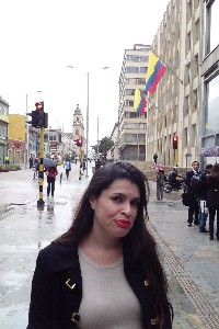 colombia147.jpg (176795 bytes)