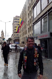 colombia148.jpg (193315 bytes)