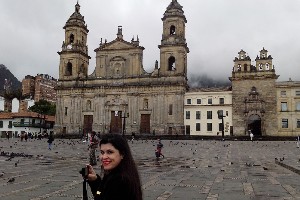 colombia150.jpg (204896 bytes)