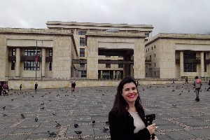 colombia151.jpg (195477 bytes)