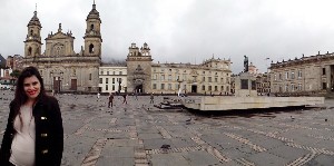 colombia152.jpg (133086 bytes)