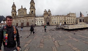 colombia153.jpg (160978 bytes)