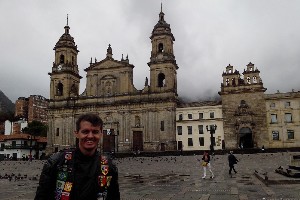 colombia154.jpg (180684 bytes)