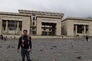 colombia155.jpg (192408 bytes)