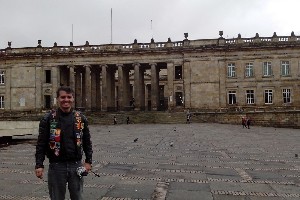 colombia156.jpg (200351 bytes)