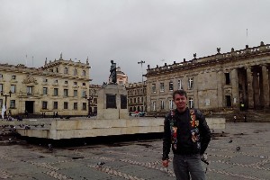 colombia157.jpg (179436 bytes)