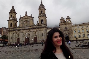 colombia159.jpg (183642 bytes)