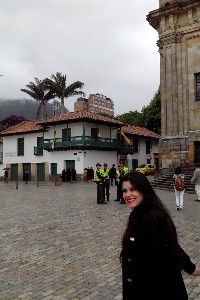 colombia160.jpg (174104 bytes)