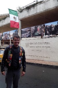 colombia161.jpg (200539 bytes)