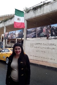 colombia162.jpg (192957 bytes)