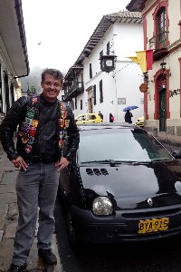 colombia163.jpg (186664 bytes)