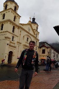 colombia165.jpg (177327 bytes)