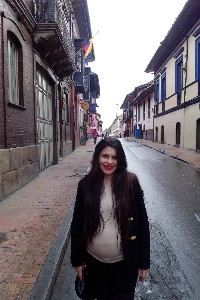 colombia166.jpg (216040 bytes)