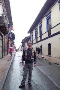 colombia167.jpg (203976 bytes)