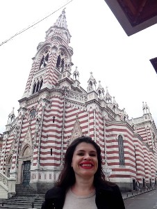 colombia168.jpg (146809 bytes)