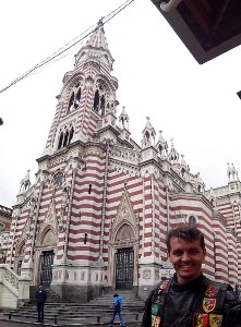 colombia169.jpg (167253 bytes)