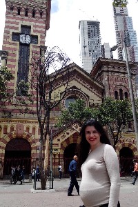 colombia170.jpg (271629 bytes)