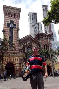 colombia171.jpg (266313 bytes)