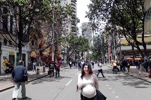 colombia172.jpg (336102 bytes)