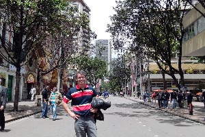 colombia173.jpg (340991 bytes)