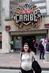 colombia174.jpg (208223 bytes)