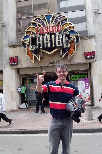 colombia175.jpg (208965 bytes)