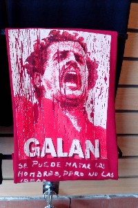 colombia176.jpg (219779 bytes)