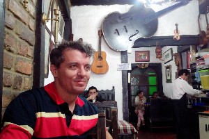 colombia178.jpg (198354 bytes)