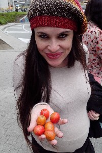 colombia179.jpg (215104 bytes)