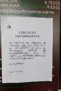 colombia180.jpg (141474 bytes)