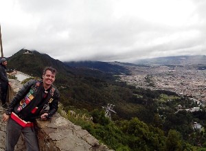 colombia182.jpg (129184 bytes)