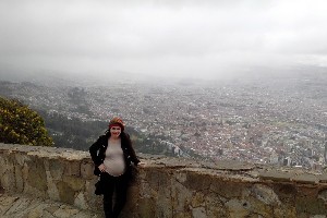 colombia184.jpg (175854 bytes)