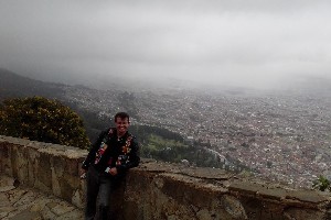 colombia185.jpg (167372 bytes)