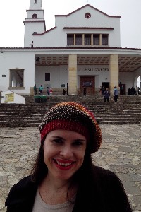 colombia186.jpg (175677 bytes)