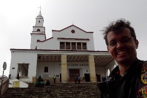 colombia187.jpg (135674 bytes)