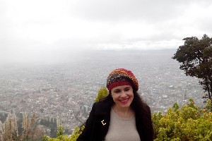 colombia188.jpg (155350 bytes)