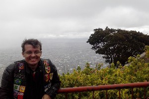 colombia189.jpg (180079 bytes)