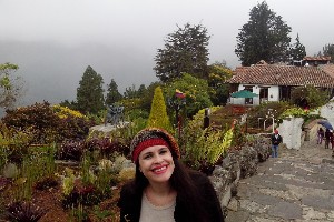 colombia190.jpg (253550 bytes)