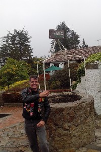 colombia191.jpg (237585 bytes)