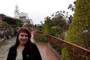 colombia193.jpg (264690 bytes)