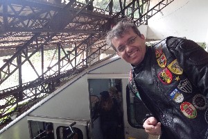 colombia194.jpg (236430 bytes)