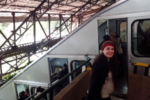 colombia195.jpg (204752 bytes)