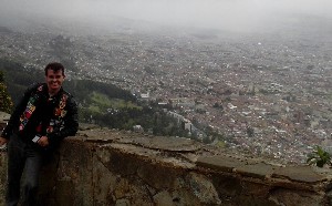 colombia196.jpg (180959 bytes)