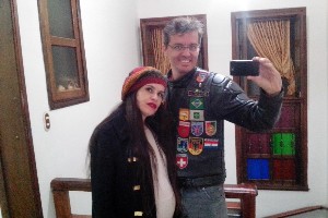 colombia197.jpg (168417 bytes)