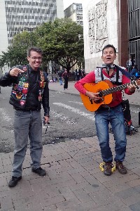 colombia198.jpg (260554 bytes)