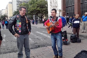 colombia199.jpg (271218 bytes)